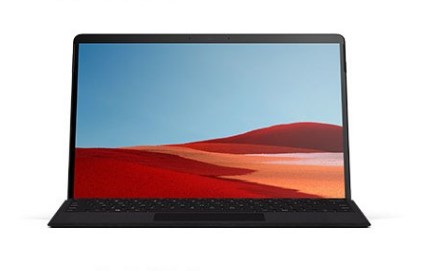 临颍安装 Surface 更新时遇到问题？