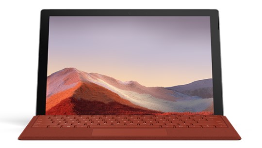 临颍清洁和维护 Surface