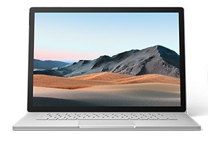 临颍surface数据恢复