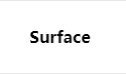 临颍surface售后服务电话
