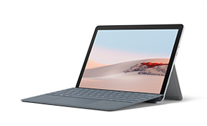 临颍微软surface Pro售后如何处理