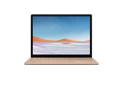 临颍微软surface laptop售后如何处理